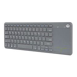 TVS Champ Smart Keyboard TVS Champ Smart Keyboard