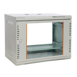 Dlink 4U Rack Wall Mount Enclosures (NWR-4U-5540-GR) Dlink 4U Rack Wall Mount Enclosures (NWR-4U-5540-GR)