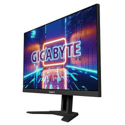Gigabyte M28U 28inch SS IPS KVM Gaming Monitor Gigabyte M28U 28inch SS IPS KVM Gaming Monitor