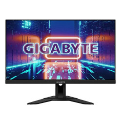 Gigabyte M28U 28inch SS IPS KVM Gaming Monitor Gigabyte M28U 28inch SS IPS KVM Gaming Monitor