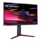LG 27 UltraGear FullHD 240Hz IPS with G-SYNC Gaming Monitor (27GP750) LG 27 UltraGear FullHD 240Hz IPS with G-SYNC Gaming Monitor (27GP750)