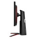 LG 27 UltraGear FullHD 240Hz IPS with G-SYNC Gaming Monitor (27GP750) LG 27 UltraGear FullHD 240Hz IPS with G-SYNC Gaming Monitor (27GP750)