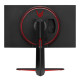 LG 27 UltraGear FullHD 240Hz IPS with G-SYNC Gaming Monitor (27GP750) LG 27 UltraGear FullHD 240Hz IPS with G-SYNC Gaming Monitor (27GP750)