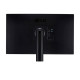 LG 27 QHD Ergo IPS Monitor with USB Type-C (27QN880) LG 27 QHD Ergo IPS Monitor with USB Type-C (27QN880)