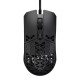 Asus TUF Gaming M4 Air Lightweight Wired Gaming Mouse Asus TUF Gaming M4 Air Lightweight Wired Gaming Mouse