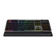 Asus ROG Claymore II Modular TKL Gaming Mechanical Keyboard with ROG RX Red Optical Mechanical Switches