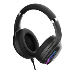 Asus ROG Fusion II 500 Gaming Headset Asus ROG Fusion II 500 Gaming Headset