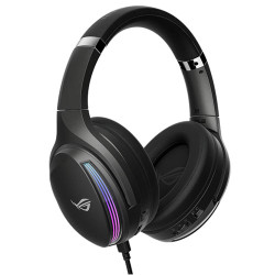 Asus ROG Fusion II 500 Gaming Headset Asus ROG Fusion II 500 Gaming Headset