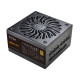EVGA SuperNOVA 850 GT 80 Plus Gold 850W Fully Modular Power Supply (220-GT-0850-Y1) EVGA SuperNOVA 850 GT 80 Plus Gold 850W Fully Modular Power Supply (220-GT-0850-Y1)