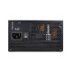 EVGA SuperNOVA 850 GT 80 Plus Gold 850W Fully Modular Power Supply (220-GT-0850-Y1) EVGA SuperNOVA 850 GT 80 Plus Gold 850W Fully Modular Power Supply (220-GT-0850-Y1)