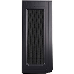 Phanteks Enthoo Pro 620 Full Tower Case DRGB Satin black Tempered Glass (PH-ES620PTG-DBK01) Phanteks Enthoo Pro 620 Full Tower Case DRGB Satin black Tempered Glass (PH-ES620PTG-DBK01)