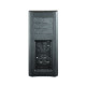 Phanteks Enthoo Pro Full Tower Case Closed Window Type C (PH-ES614PC-BK) Phanteks Enthoo Pro Full Tower Case Closed Window Type C (PH-ES614PC-BK)