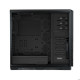 Phanteks Enthoo Pro Full Tower Case Closed Window Type C (PH-ES614PC-BK) Phanteks Enthoo Pro Full Tower Case Closed Window Type C (PH-ES614PC-BK)