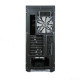 Phanteks Enthoo Pro Full Tower Case Closed Window Type C (PH-ES614PC-BK) Phanteks Enthoo Pro Full Tower Case Closed Window Type C (PH-ES614PC-BK)