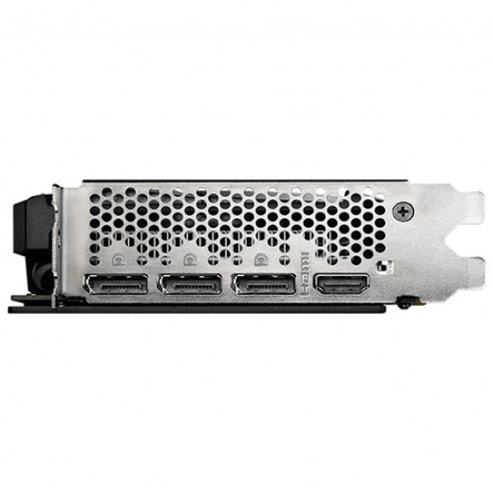 MSI GeForce RTX 3050 VENTUS 2X 8G OC MSI GeForce RTX 3050 VENTUS 2X 8G OC