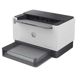 HP LaserJet Tank 1020w Printer HP LaserJet Tank 1020w Printer