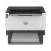 HP LaserJet Tank 1020w Printer (381V6A)