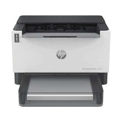 HP LaserJet Tank 1020w Printer HP LaserJet Tank 1020w Printer