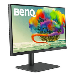 Benq PD2705U 27inch 4K UHD Professional Designer Monitor Benq PD2705U 27inch 4K UHD Professional Designer Monitor