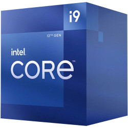 Intel Core i9-12900 2.4 GHz Processor Intel Core i9-12900 2.4 GHz Processor