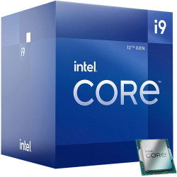 Intel Core i9-12900 2.4 GHz Processor Intel Core i9-12900 2.4 GHz Processor