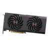 Sapphire Pulse AMD Radeon RX 6700 XT Gaming  12GB DDR6