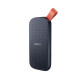 SanDisk Portable SSD 2TB (SDSSDE30-2T00-G25) SanDisk Portable SSD 2TB (SDSSDE30-2T00-G25)