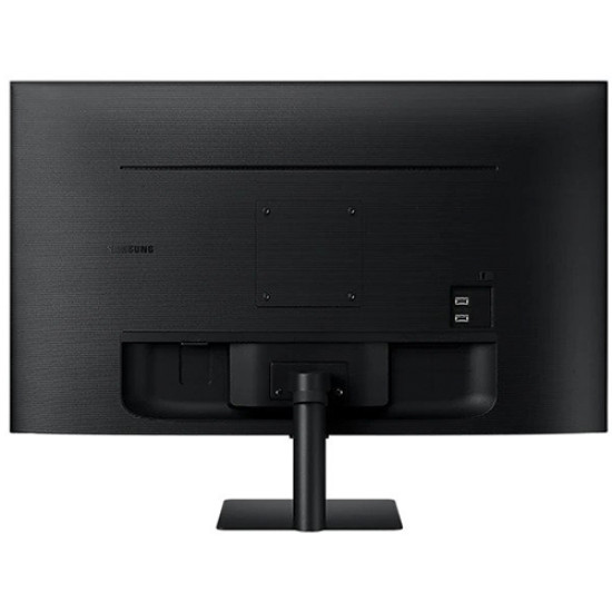 Samsung 32inch M5 Smart Monitor with Smart TV Experience (LS32BM500EWXXL) Samsung 32inch M5 Smart Monitor with Smart TV Experience (LS32BM500EWXXL)