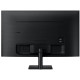 Samsung 32inch M5 Smart Monitor with Smart TV Experience (LS32BM500EWXXL) Samsung 32inch M5 Smart Monitor with Smart TV Experience (LS32BM500EWXXL)