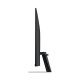 Samsung 32inch M5 Smart Monitor with Smart TV Experience (LS32BM500EWXXL) Samsung 32inch M5 Smart Monitor with Smart TV Experience (LS32BM500EWXXL)