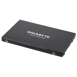 Gigabyte 2.5inch Internal SATA SSD 1TB (GP-GSTFS31100TNTD) Gigabyte 2.5inch Internal SATA SSD 1TB (GP-GSTFS31100TNTD)