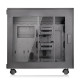 Thermaltake Core W100 Super Tower Chassis - Black (CA-1F2-00F1WN-00)