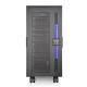 Thermaltake Core W100 Super Tower Chassis - Black (CA-1F2-00F1WN-00)