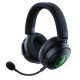 Razer Kraken V3 Pro Wireless Gaming Headset (RZ04-03460100-R3M1) Razer Kraken V3 Pro Wireless Gaming Headset (RZ04-03460100-R3M1)