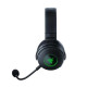 Razer Kraken V3 Pro Wireless Gaming Headset (RZ04-03460100-R3M1) Razer Kraken V3 Pro Wireless Gaming Headset (RZ04-03460100-R3M1)