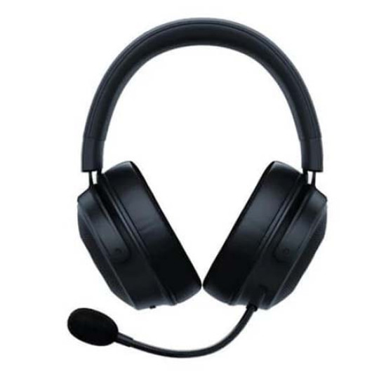 Razer Kraken V3 Pro Wireless Gaming Headset (RZ04-03460100-R3M1) Razer Kraken V3 Pro Wireless Gaming Headset (RZ04-03460100-R3M1)