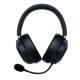 Razer Kraken V3 Pro Wireless Gaming Headset (RZ04-03460100-R3M1) Razer Kraken V3 Pro Wireless Gaming Headset (RZ04-03460100-R3M1)
