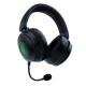 Razer Kraken V3 Pro Wireless Gaming Headset (RZ04-03460100-R3M1) Razer Kraken V3 Pro Wireless Gaming Headset (RZ04-03460100-R3M1)