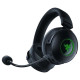 Razer Kraken V3 Pro Wireless Gaming Headset (RZ04-03460100-R3M1) Razer Kraken V3 Pro Wireless Gaming Headset (RZ04-03460100-R3M1)