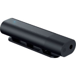 Razer Seiren BT Bluetooth Microphone for Mobile Streaming (RZ19-04150100-R3M1)