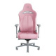 Razer Enki Quartz Gaming Chair for All-Day Gaming Comfort (RZ38-03720200-R3U1)