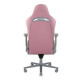 Razer Enki Quartz Gaming Chair for All-Day Gaming Comfort (RZ38-03720200-R3U1)