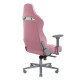 Razer Enki Quartz Gaming Chair for All-Day Gaming Comfort (RZ38-03720200-R3U1)