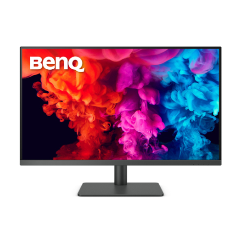 BenQ PD3205U 31.5インチ 4Kモニター Amazon.co.jp: ベンキュージャパン BenQ PD3205U AQCOLOR
