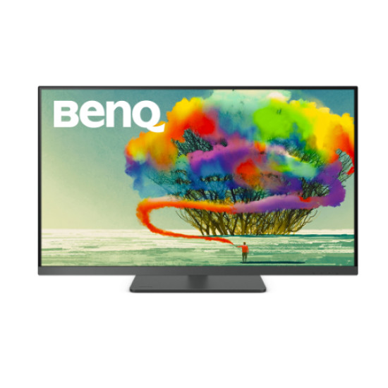 Benq PD3205U 31.5inch 4K UHD Professional Designer Monitor Benq PD3205U 31.5inch 4K UHD Professional Designer Monitor