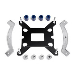 Noctua NM-i17xx-MP78 LGA1700 Mounting Kit Noctua NM-i17xx-MP78 LGA1700 Mounting Kit