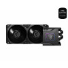 MSI MEG CORELIQUID S280 AIO Liquid CPU Cooler