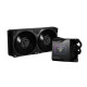 MSI MEG CORELIQUID S280 AIO Liquid CPU Cooler