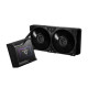 MSI MEG CORELIQUID S280 AIO Liquid CPU Cooler