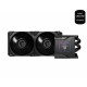 MSI MEG CORELIQUID S280 AIO Liquid CPU Cooler